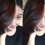 [사회복지사] 일상