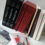 [동방신기] 남자가 가지고 있으면 이상한것ㅋ