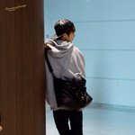 [EXO] 망게시판에 시우민 <b>영업</b>글 찝니다~~(?≥m≦?)