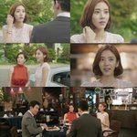 [손담비] 첫등장부터 미친 존재감 뽐내는 손담비~