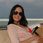 [몸매종결자] 살빼니까 미모가 살아나는 <b>조여정</b>~!
