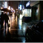 [감동사연] * 부끄러운 횡재 *