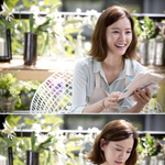 [정유미] 주열매 업그레이드 <b>버전</b> 한<b>여름</b>! 역대급 러블리 매력