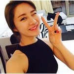 [한그루] 남자들이 좋아하는 여자 연예인 몸매!