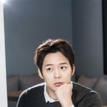 [박유천] 전혀 뱃놈스럽지 않은 <b>밀크</b>보이, 박유천 !