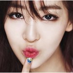 뽀오얀 피부땜에 더 돋보이는 <b>다솜</b>이 몸매>,<