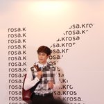 <b>닉쿤</b>의 실물을보고.....후기
