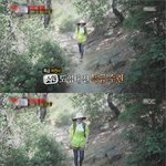 화제의 여군 특집! 김소연 <b>여전사</b> 포스!?