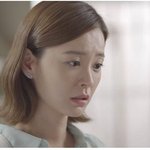 정유미 귀걸이 어디껀지 혹시 아시나요?
