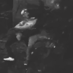 [EXO] 구사즈 이 <b>자세</b>할때
