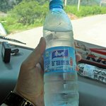 [해외여행 tip] 해외여행 다닐때 주의해야 할 것들!