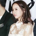 조여정씨의 씨<b>스루</b> 스타일 모음ㅋㅋ