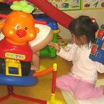 [힘<b>내요</b>] 오늘도 역시 다들 좋은하루 보내세요~~