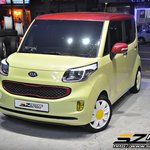 박스카의매력에 빠져보실랑가?ㅎㅎ(렛美 레이/<b>soul</b> 콘테스트)