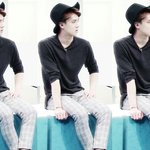 [EXO] 20<b>대도</b> 