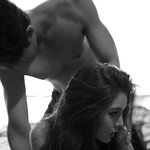 그룹 네스티네<b>스티</b>, 19금 수위 이미지 공개