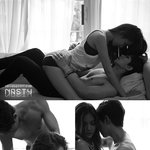 [EXO] 훠위~이것바바ㅋ 컨셉..19금ㅋ