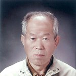 우리들의 소원 일자리 창출이요.