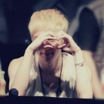 [EXO] 로로 잠시 놀러왔어~