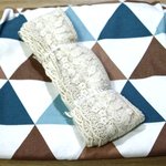 추석맞이 김치냉장고 리폼 大작전