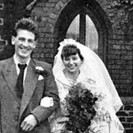 [검객] 죽음 직전의 결혼