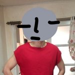 이제 그만 솔로생활 <b>청산</b>하고 싶습니다ㅠ