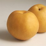 결혼하구 첫명절... 선물..