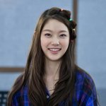 [EXO] 스엠 유ㅡ승연 아는<b>사람</b>~?