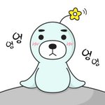 [EXO] 나 15살인데..여기 20대언니들이ㅠㅠ