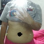 [다이어트] 70키로 - 63키로까지 감량 다이어트중~