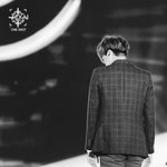 [카이] 요종인이는 언제꺼더라 ?