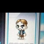 [<b>도도</b>] 싱크로율 쩌는 유병재ㅋㅋㅋㅋㅋㅋㅋㅋㅋ