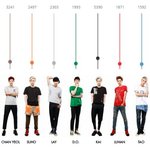 [EXO] 미친ㅋㅋㅋㅋㅋㅋㅋㅋㅋㅋㅋㅋㅋ