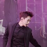 [시우민] <b>단추</b>....