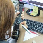 남자친구 생파해줬어영 ㅎㅎ
