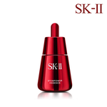 [알려주세요] <b>sk2</b> 화장품 쓰시는분 계시면 도와주세요!