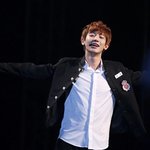 [EXO] 지금엑소<b>대세</b>빼박이유