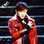 [인피니트] 규라<b>쿨라</b>ㅠㅠ