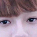 [EXO] 종대ㄹㅇ귀여워(<b>깜놀주의</b>)