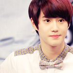 [EXO] 준면이 <b>곰돌이</b> 인형 닮지않았음?