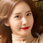 <b>도발</b>적인 레드립 메이크업.jpg