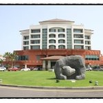 럭셔리 제주도 호텔 추천 <b>라온</b>