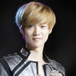 [EXO] 루한 <b>잉어</b>도 닮았지 않음?