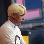 [EXO] <b>강인</b> 최근모습 엑소랑닮음ㅋㅋㅋㅋㅋㅋㅋㅋㅋ