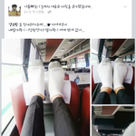 [댓글부탁] <b>미키</b>마우스탈알바생개념없는행동들