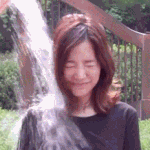 [EXO] ㅆㄴ <b>챌린지</b> 하는데 배는 안젖네‥