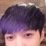 [레이] 성주가도 <b>스탭</b>이 올린 씽이~~