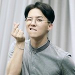 [EXO] <b>야이</b>짤개쩔ㅋㅋㅋㅌㅋㅋㅋㅋ