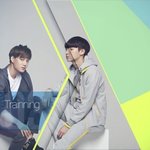 [EXO] 아이비클럽 한<b>여름</b>에 찍은듯?..더웠겠다