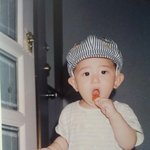 [jjcc] 졸귀!! jjcc 어릴<b>적사진</b>